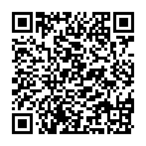 QR code for CUI 949