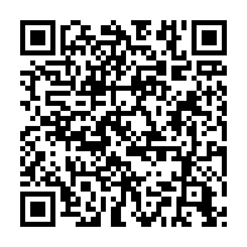 QR code for CUI 968