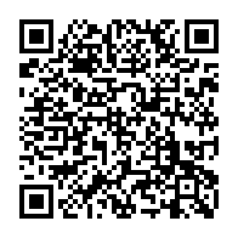 QR code for CUI370