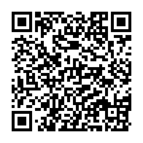 QR code for CUI681
