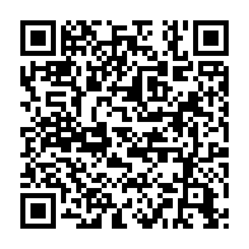 QR code for CUJ 202