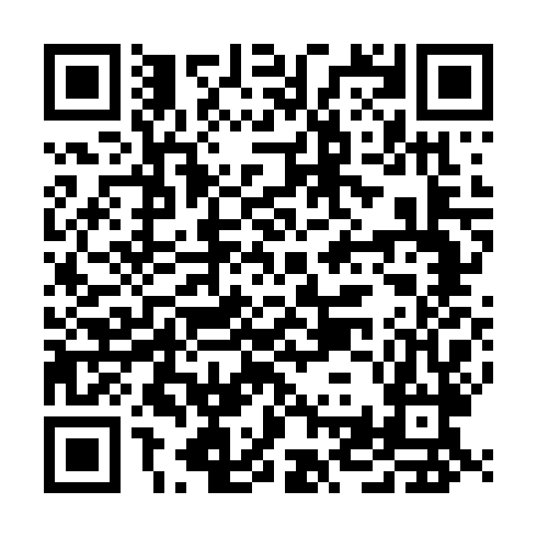 QR code for CUJ 548