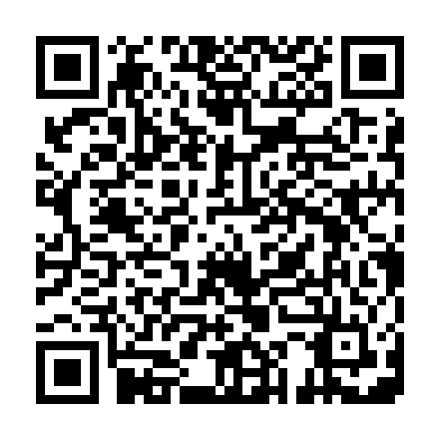 QR code for CUJ 944