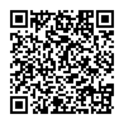 QR code for CUJ210