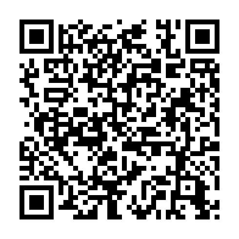 QR code for CUK 701