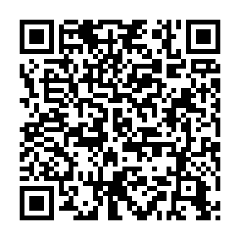 QR code for CUK 810