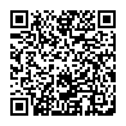 QR code for CUK309