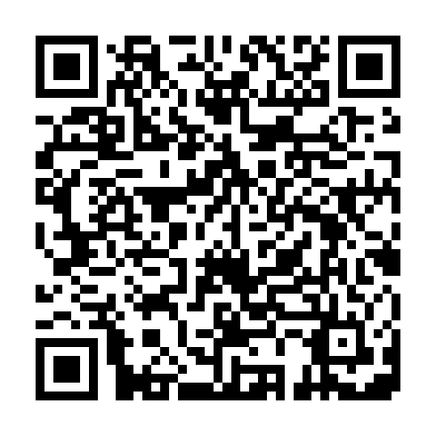 QR code for CUK473