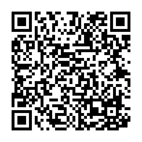 QR code for CUK572