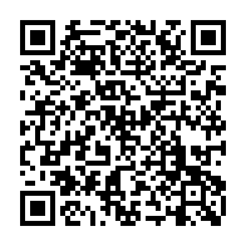 QR code for CUL 057