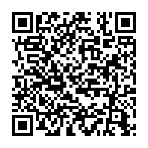 QR code for CUL 206