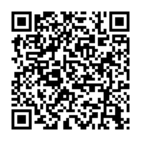 QR code for CUL 486