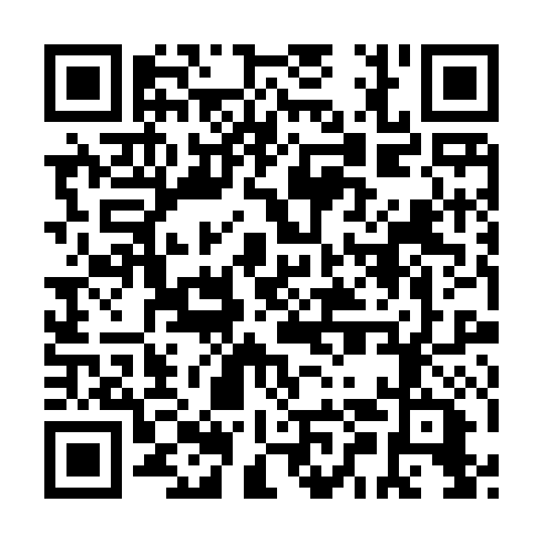 QR code for CUL 686