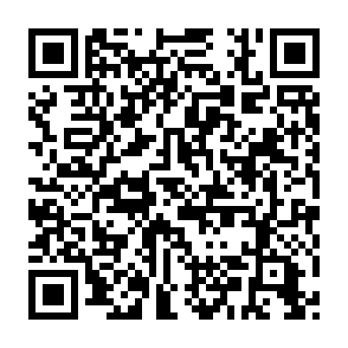 QR code for CUL 691