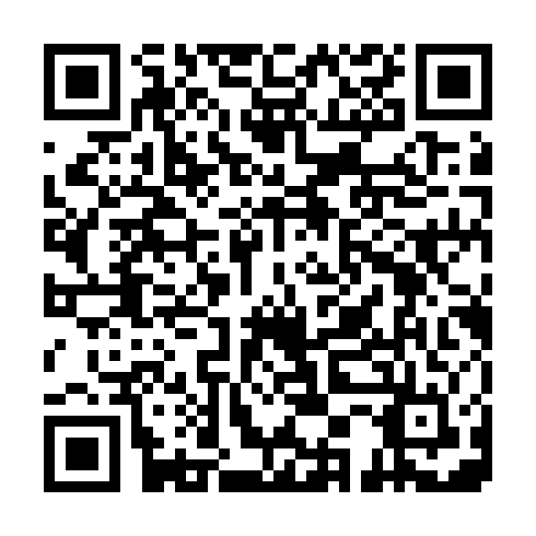 QR code for CUL 750