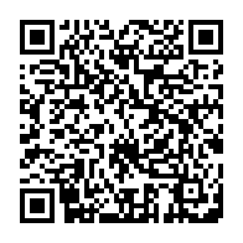 QR code for CUL832