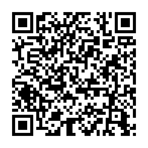 QR code for CUM 014