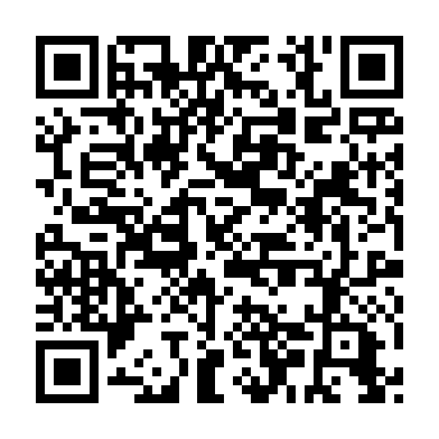 QR code for CUM 084
