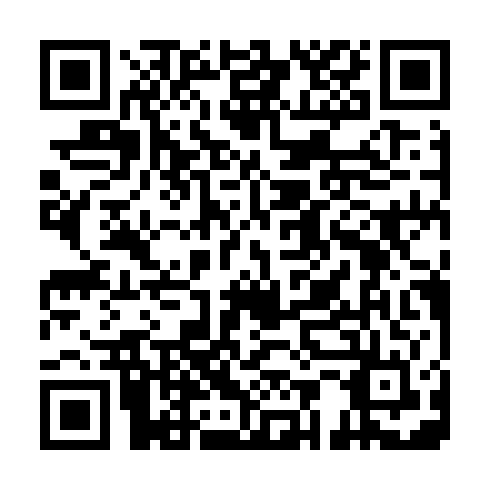 QR code for CUM 189