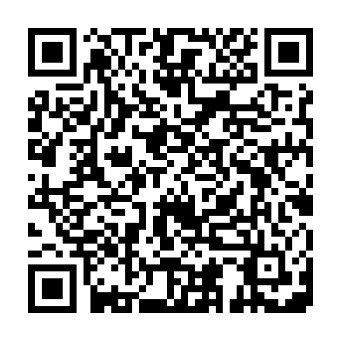QR code for CUM 376