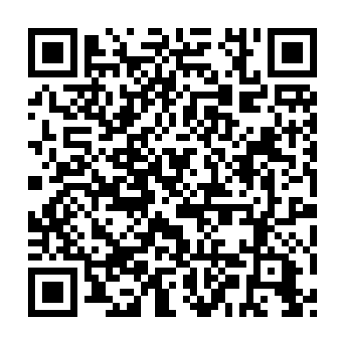 QR code for CUM 545