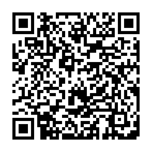QR code for CUM 698