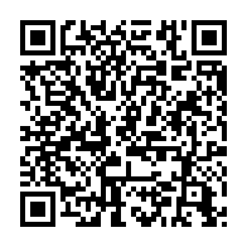 QR code for CUM 983