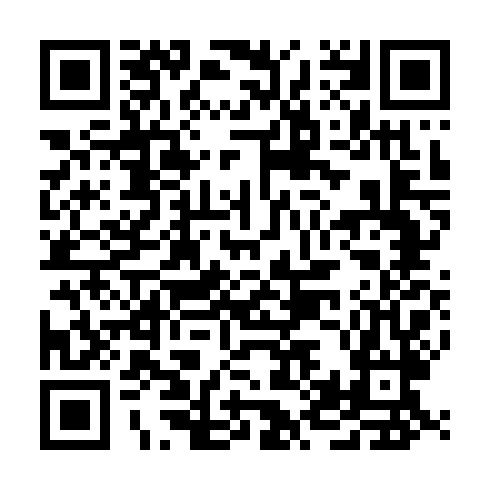QR code for CUM641