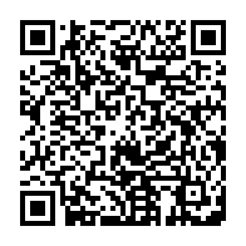 QR code for CUM647