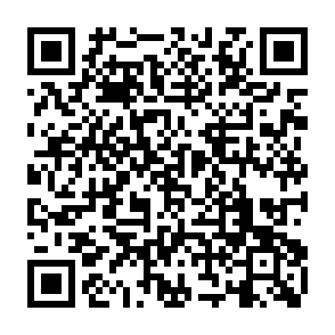 QR code for CUM857