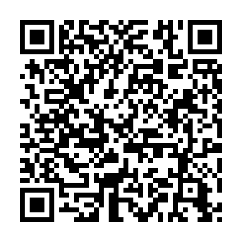 QR code for CUM941