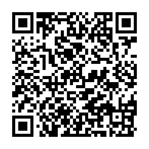 QR code for plate CUM 949