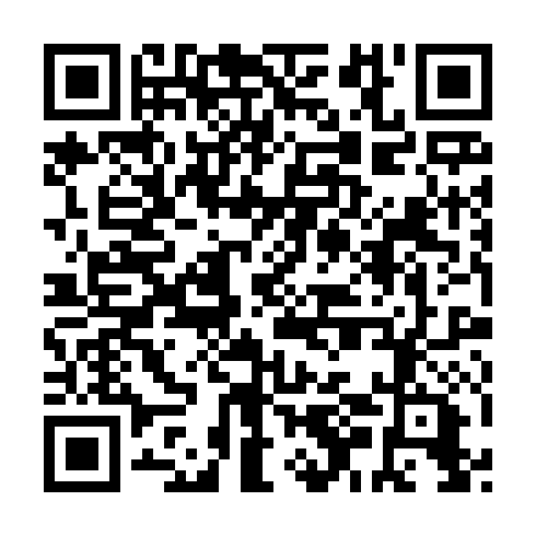 QR code for CUM984