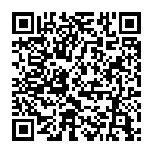 QR code for CUM987