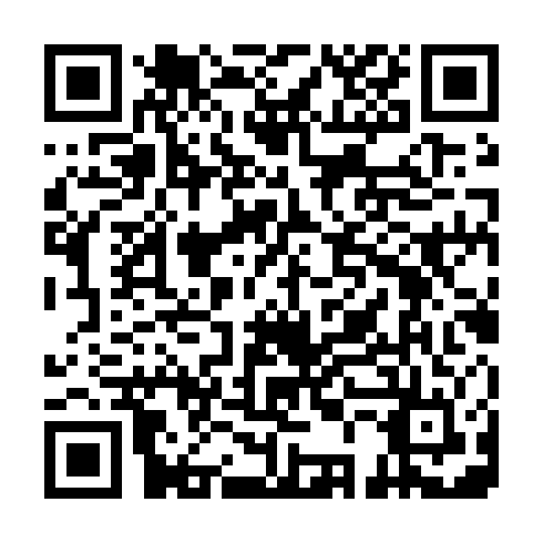QR code for CUN 173