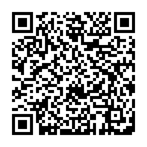 QR code for CUN 225