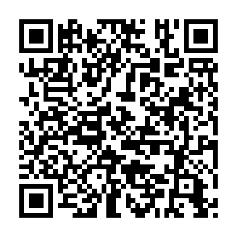 QR code for CUN 369