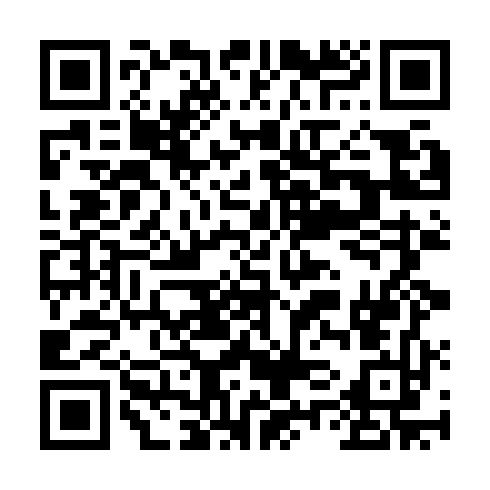 QR code for CUN 961