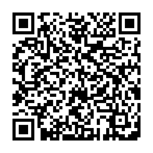 QR code for CUN206