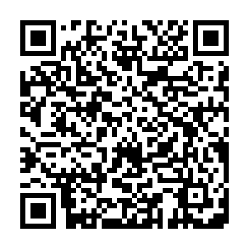 QR code for plate CUN 284