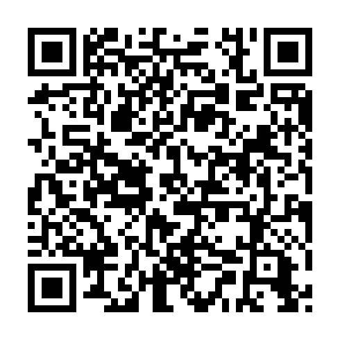 QR code for CUN573
