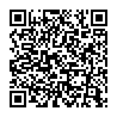 QR code for CUO 016