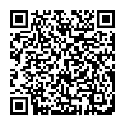 QR code for CUO 488