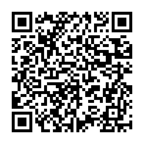 QR code for CUO 700