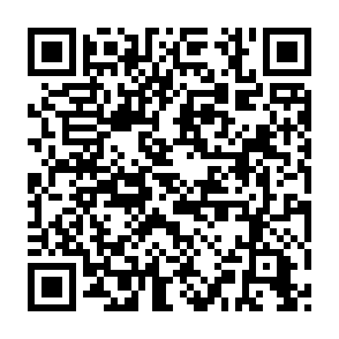 QR code for CUP 062