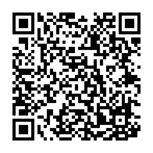 QR code for CUP 413