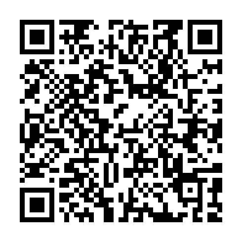 QR code for CUP 499