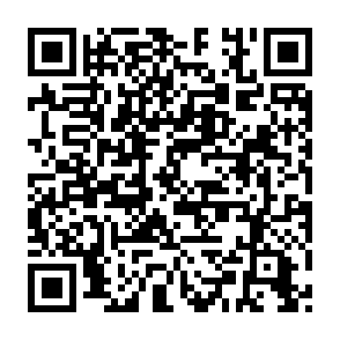 QR code for CUP 727