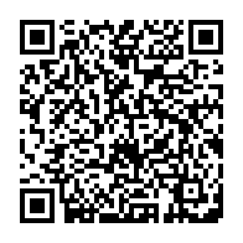 QR code for CUP 813