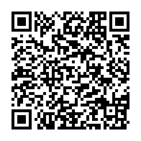QR code for CUP084